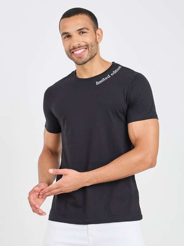 Adidas limited new arrivals edition online shop