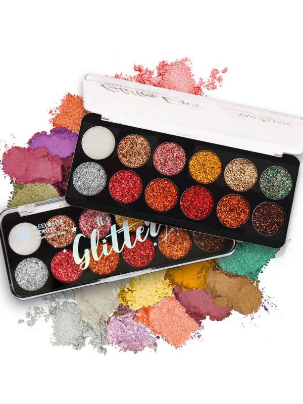 Where can you sales buy red eyeshadow
