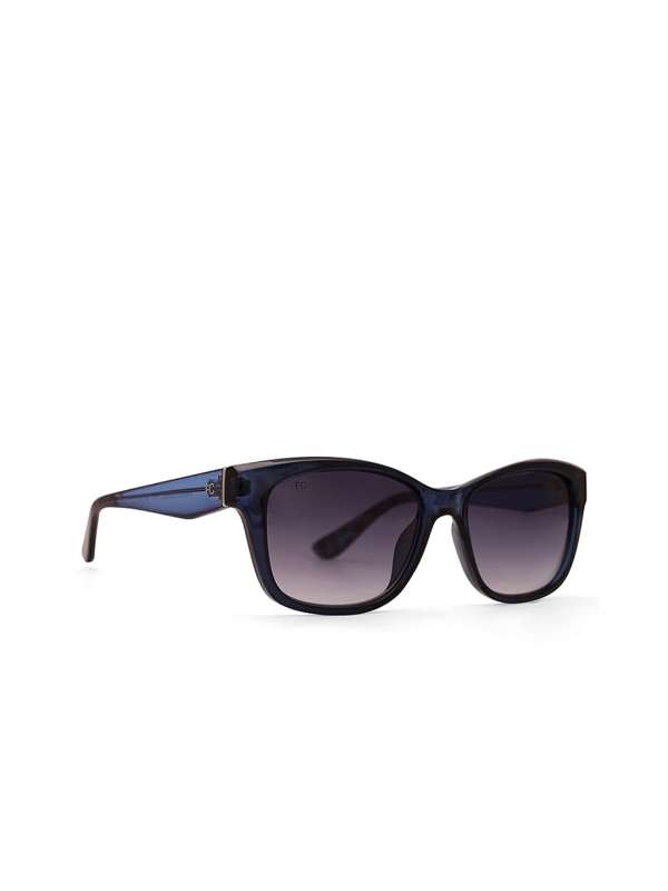 Fastrack 3039sfc shop model price