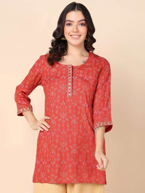 Cheap kurtis online online shopping cash on delivery