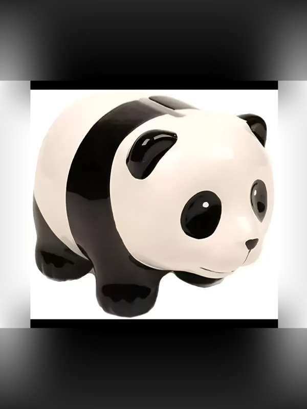 Buy piggy bank online discount