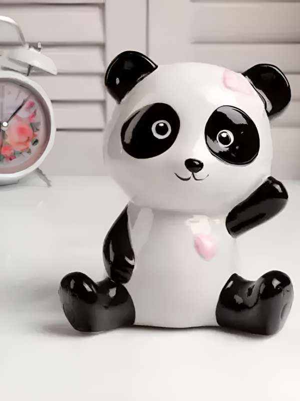 Piggy bank online purchase deals