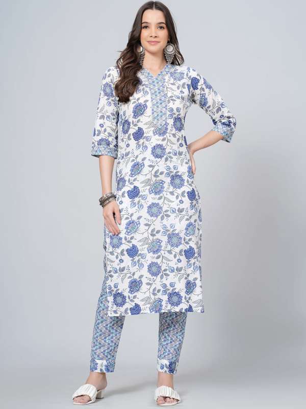 Pajama best sale pant dress