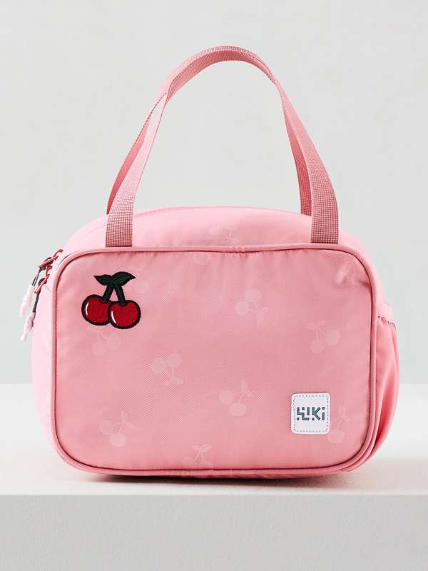 Lunch bags sales online snapdeal