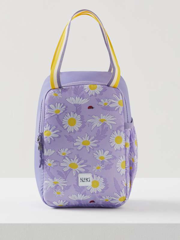 Wildcraft school lunch bags new arrivals