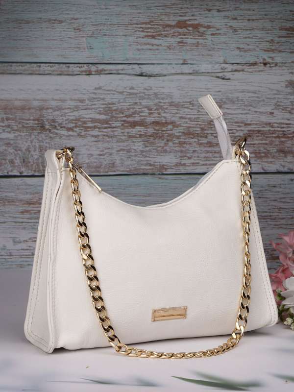 Dressberry Handbags Bags Purses Buy Dressberry Handbags Bags Purses online in India