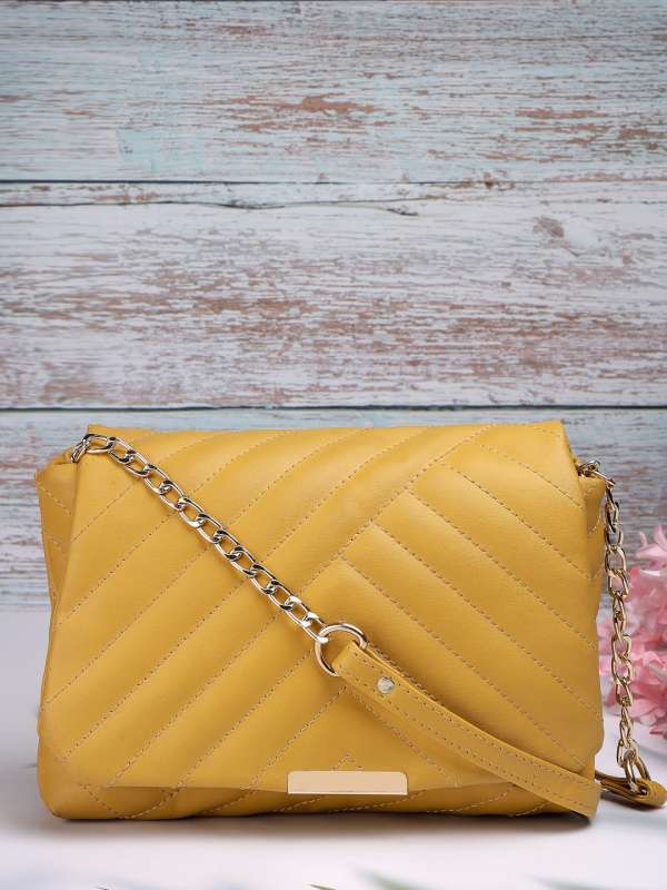 Dressberry Sling Bags Handbags Buy Dressberry Sling Bags Handbags online in India