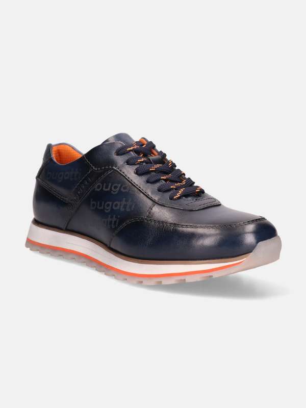 Street snkrs evo online