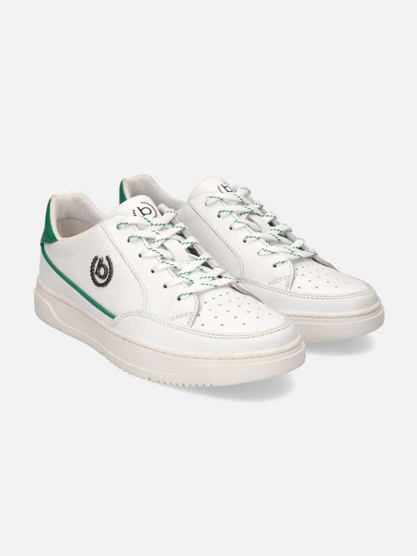 Buy bugatti shoes store