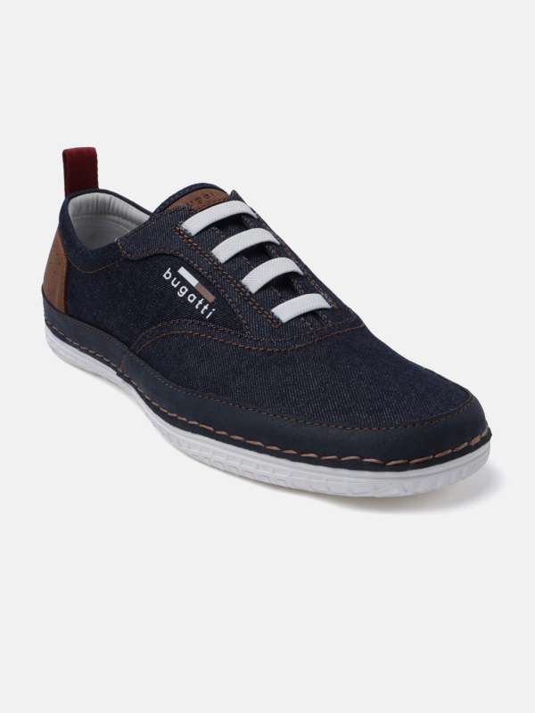 Puma bugatti hot sale shoes