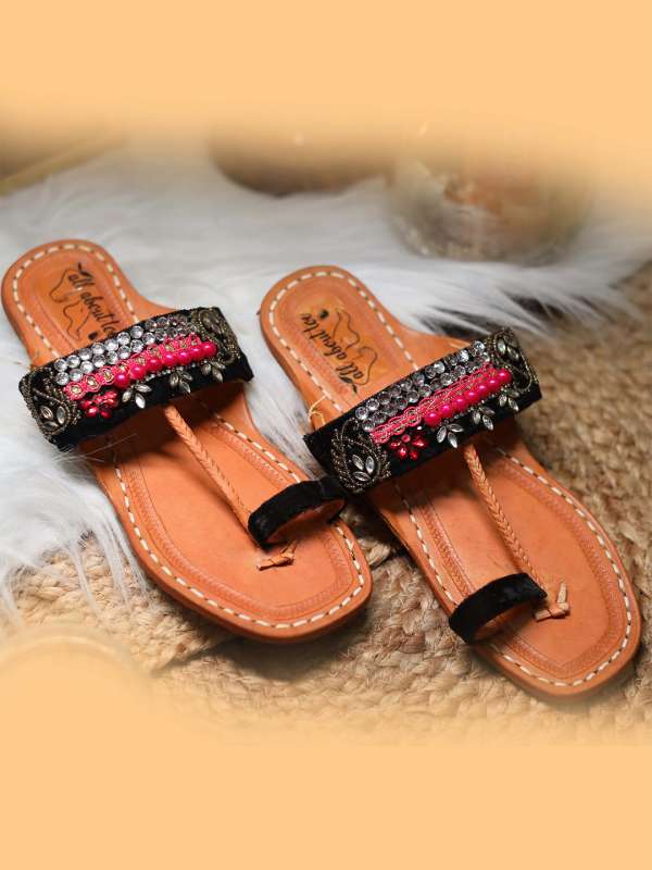 Apl slippers buy online sales