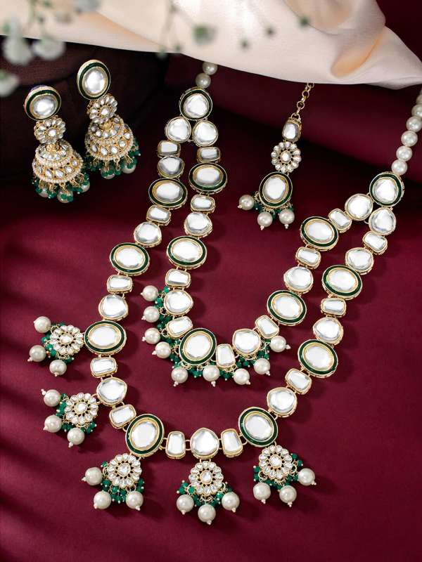 Peora Shop for Peora Products Online on Myntra
