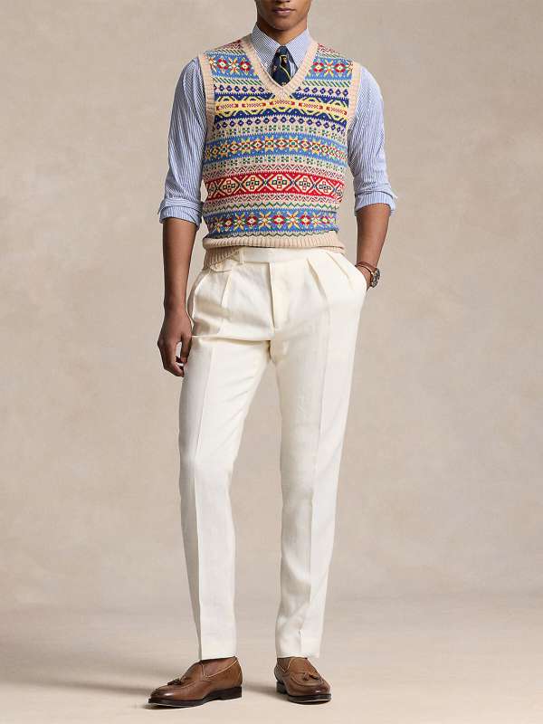 Polo Ralph Lauren Sweaters - Buy Polo Ralph Lauren Sweaters online