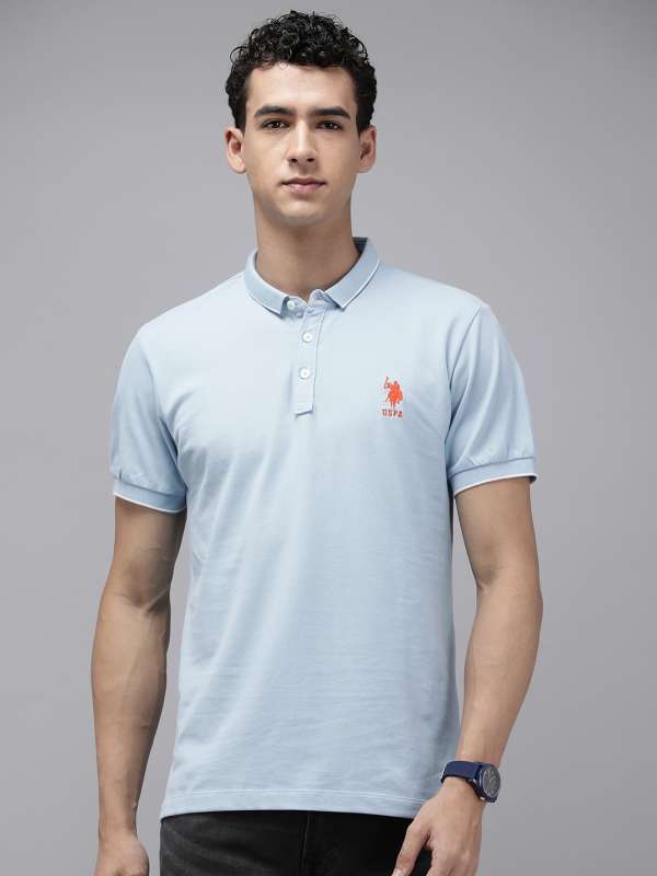 Us polo clothes online sale