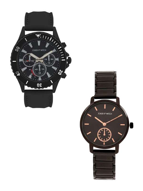Foce watches lowest price cheap