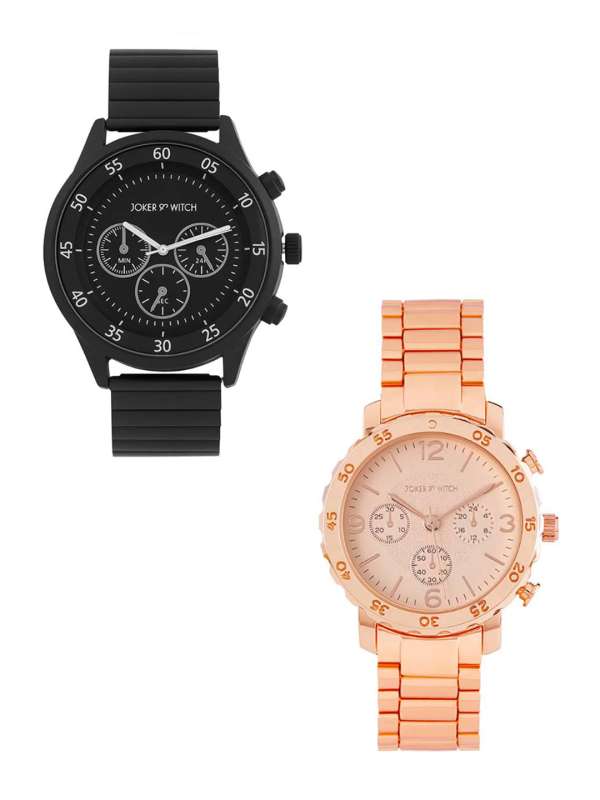 Technomarine Watches For Men And Women Buy Technomarine Watches For Men And Women online in India