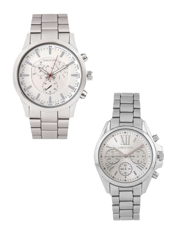 Eddy hager watches company top
