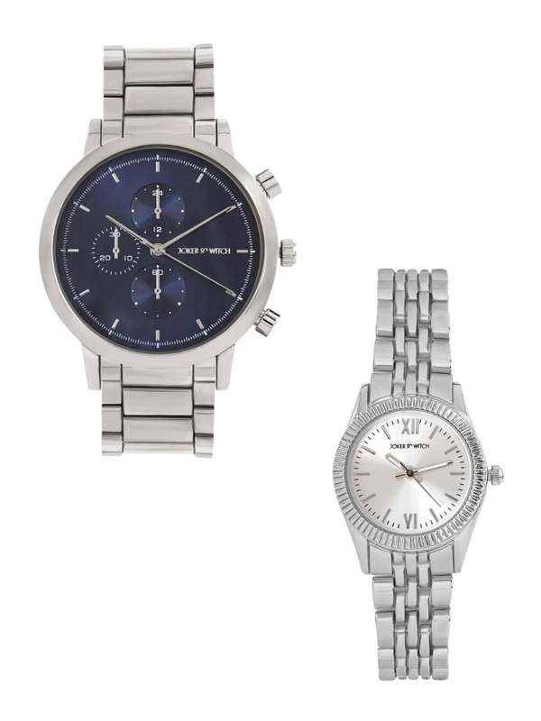 Eddy Hager Watches Buy Eddy Hager Watches online in India