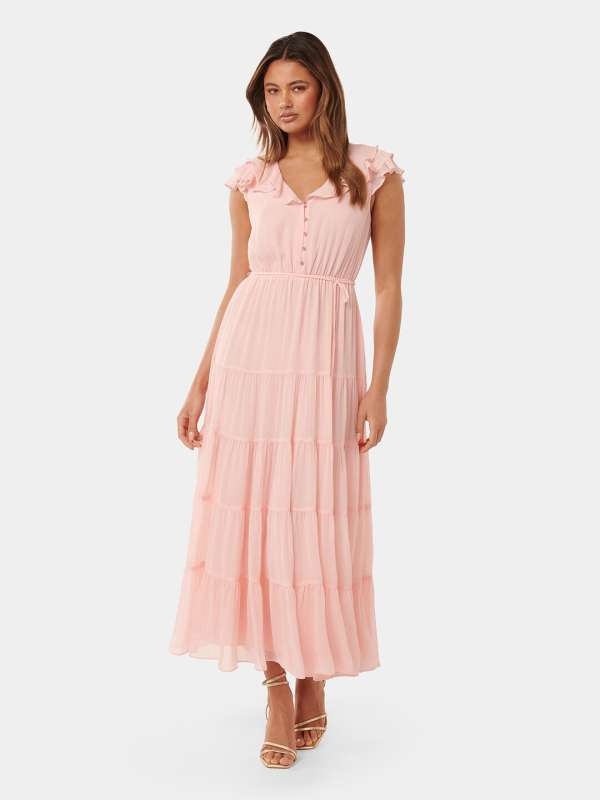 Forever New Dresses Buy Womens Forever New Dresses Online at Myntra