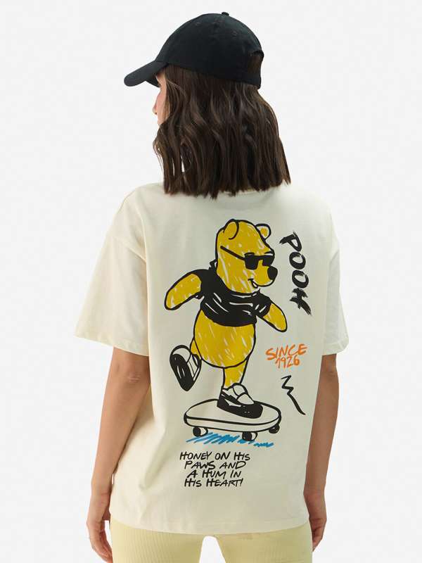 Off white t shirt donna new arrivals