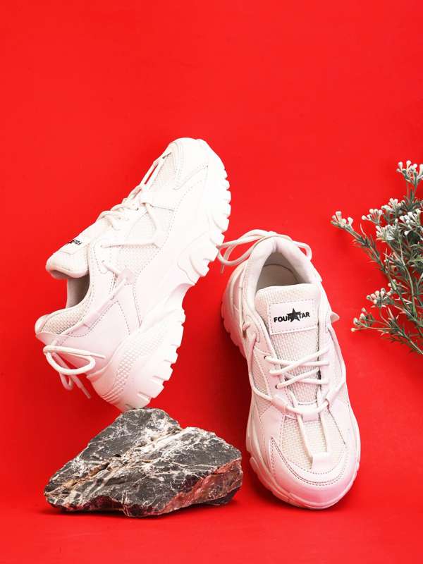 Star walk shoes for hot sale sale