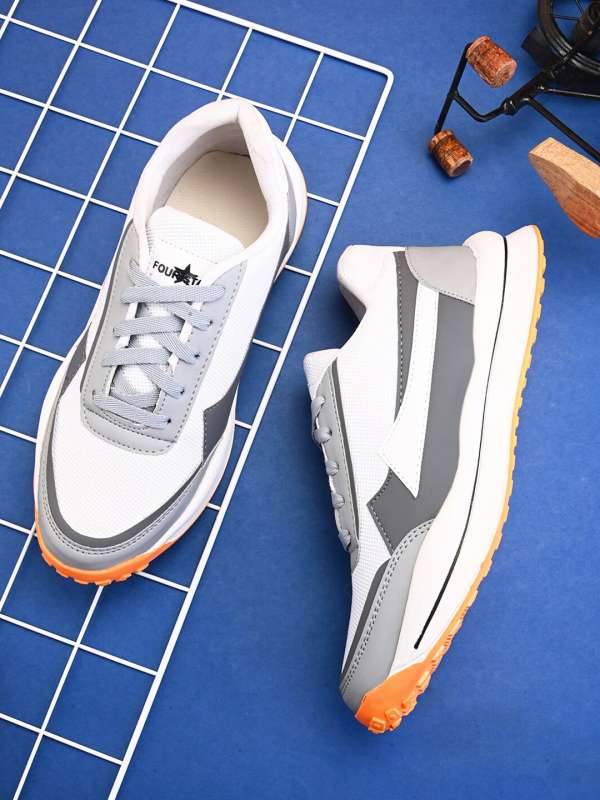 Star walk shoes for sale sales