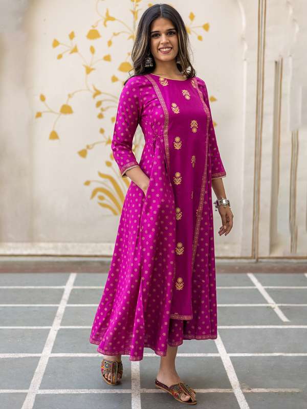 Anushka sharma dresses online cheap