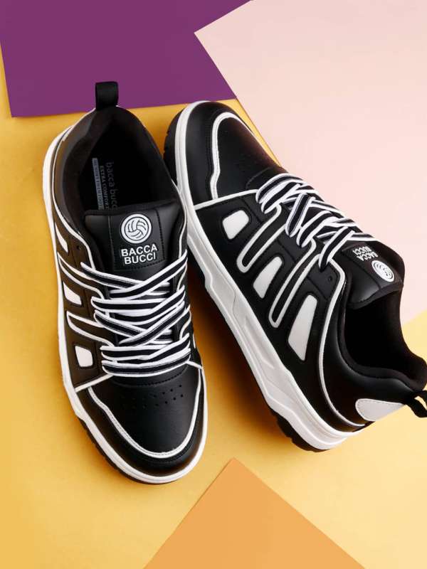 Bacca bucci outlet shoes online
