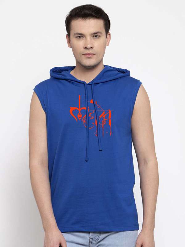 Shiva Tshirt Apparel Tshirts Buy Shiva Tshirt Apparel Tshirts online in India