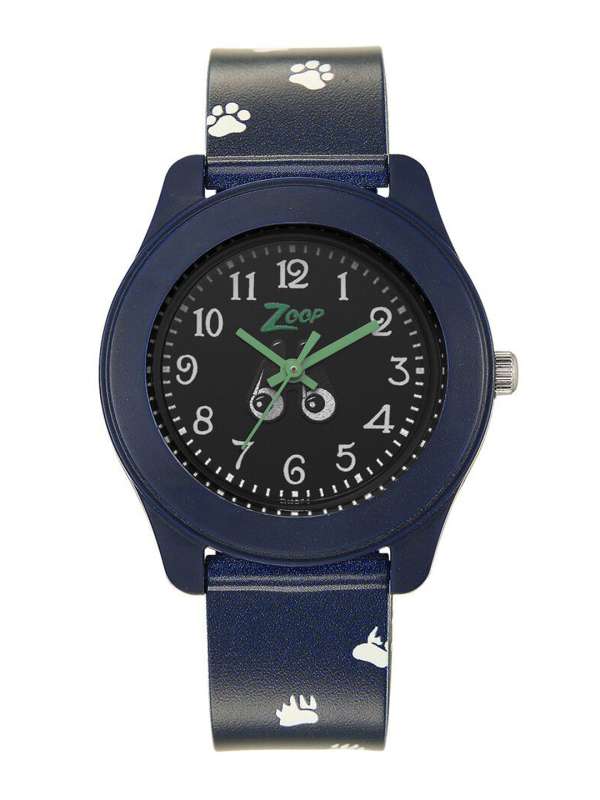 Girls watches under 100 hotsell