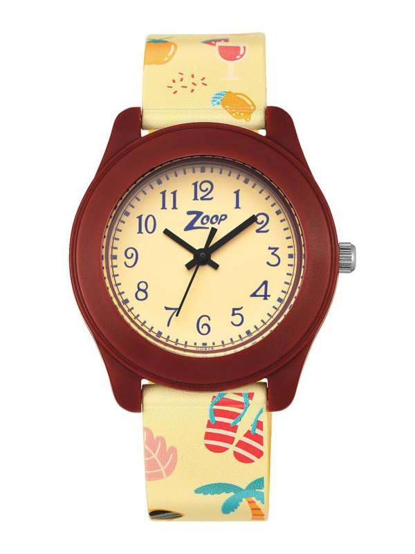 Girls watches below 100 new arrivals