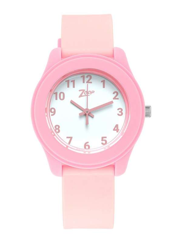 Titan zoop watches online cheap