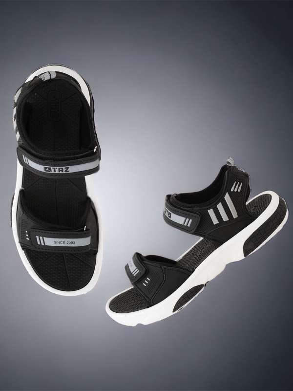 Odyssey Men Sandal Buy Odyssey Men Sandal online in India