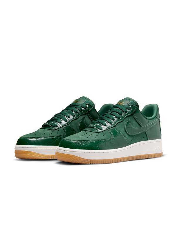 Nike Air Force Shoes Buy Nike Air Force Shoes online in India