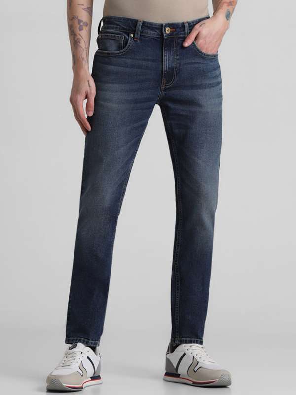 Jack and jones ben jeans shop