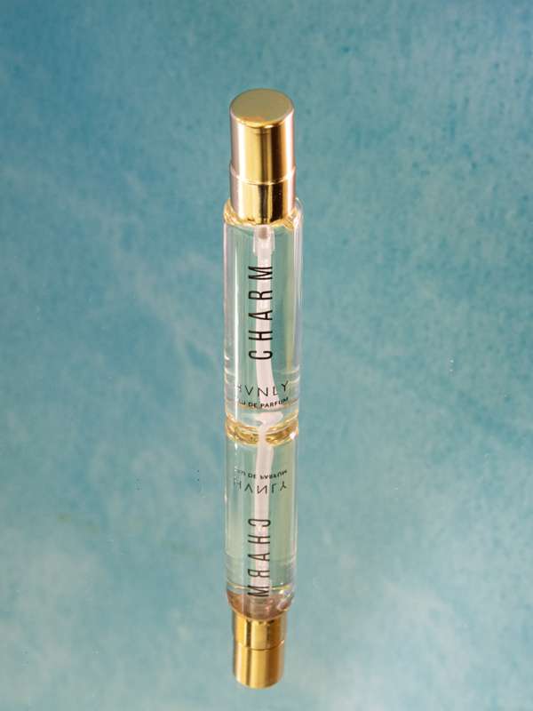 Perfume for clearance men under 200
