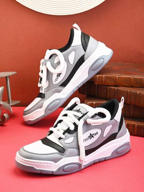 Star walk shoes for hot sale sale