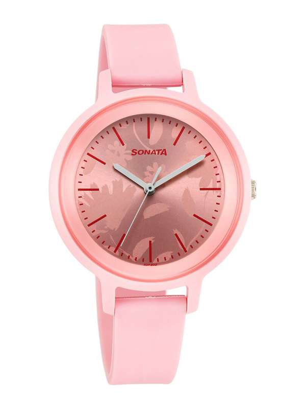 Quartz watches price list online