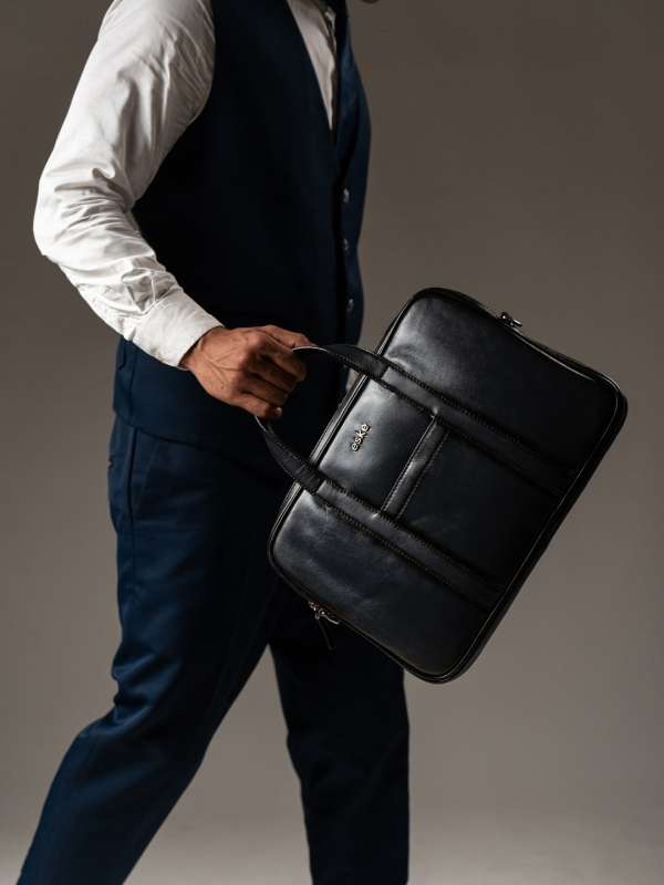 Clarks Bags Sling Buy Clarks Bags Sling online in India