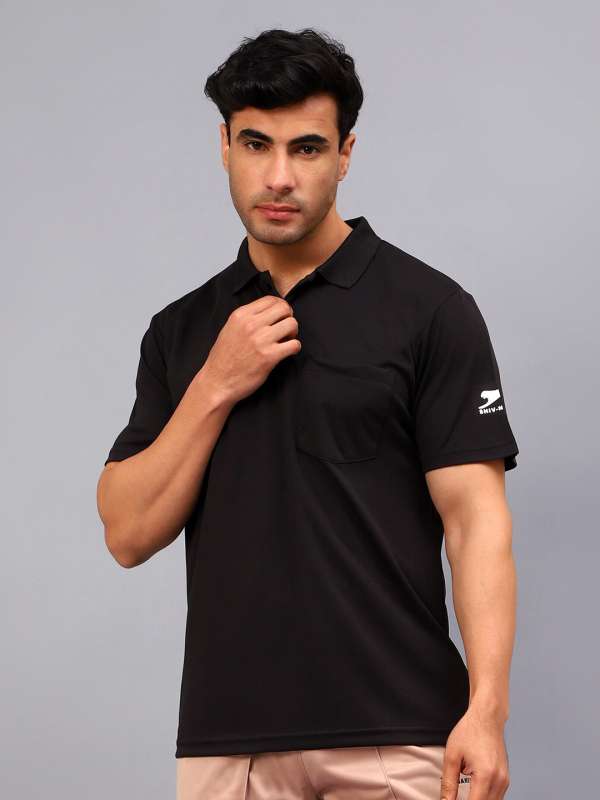 Shiv naresh t shop shirt