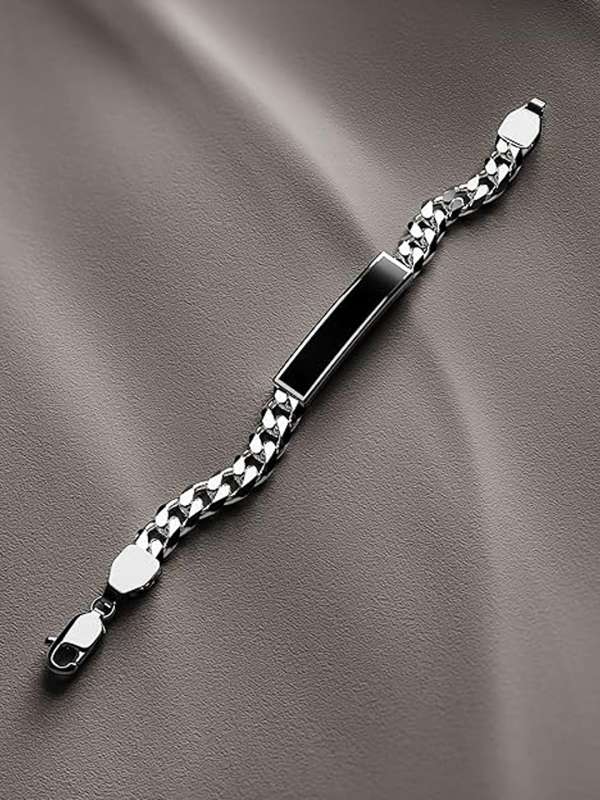 Fashion bracelet online shop