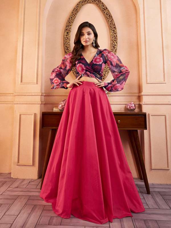 Formal dress online tops