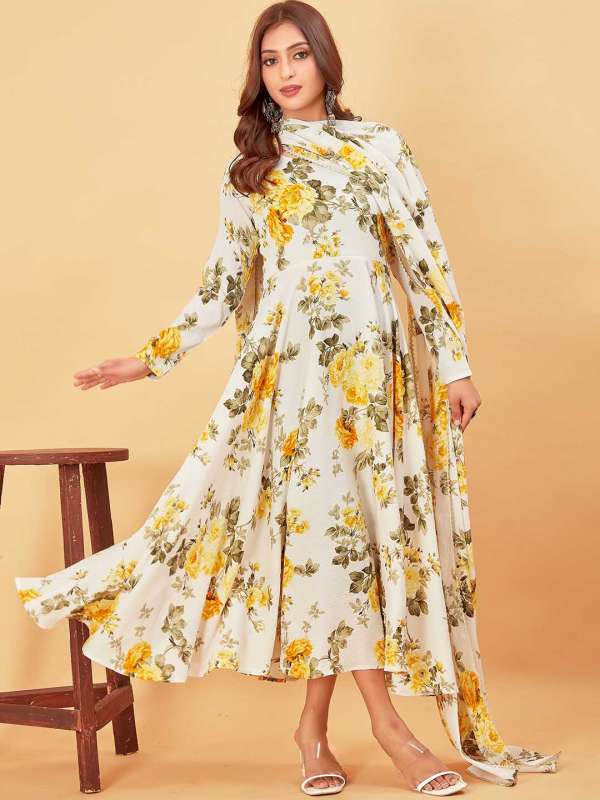 Pari dress sales online shopping