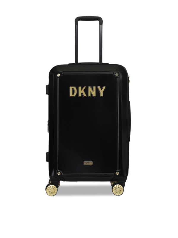 Dkny handbags price in india online