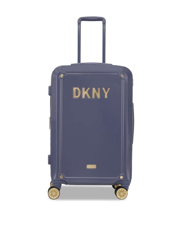 Dkny Trolley Bags Buy Dkny Trolley Bags online in India