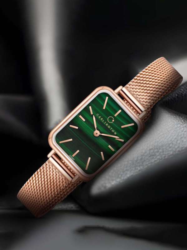 Nike ladies watch hotsell