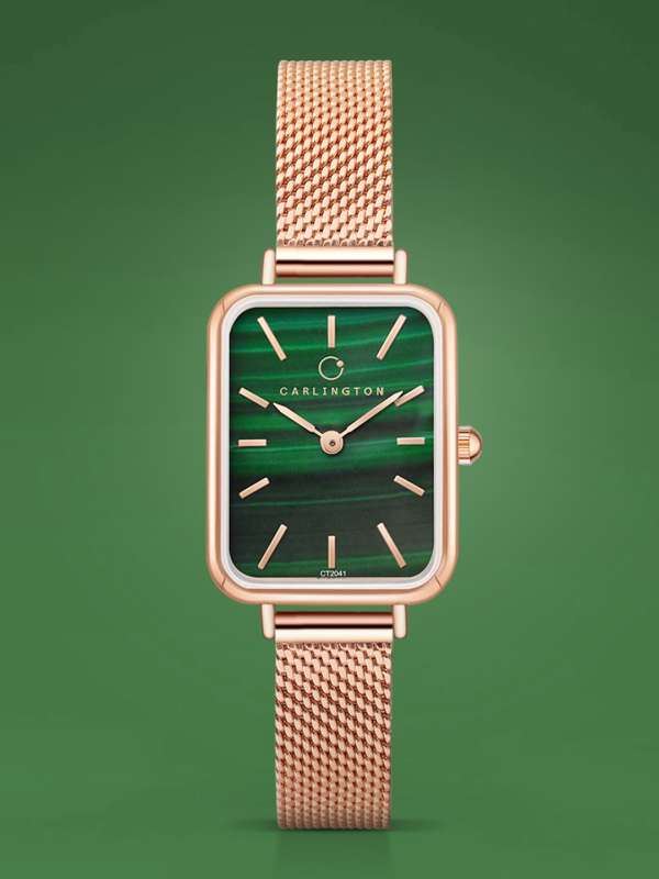 Chronograph watches for womens store