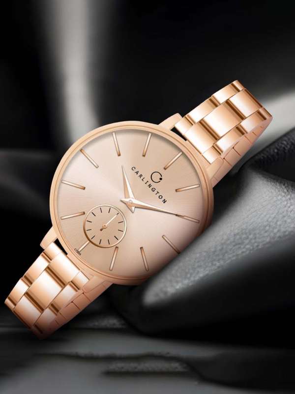Women Chronograph Watches Buy Women Chronograph Watches online