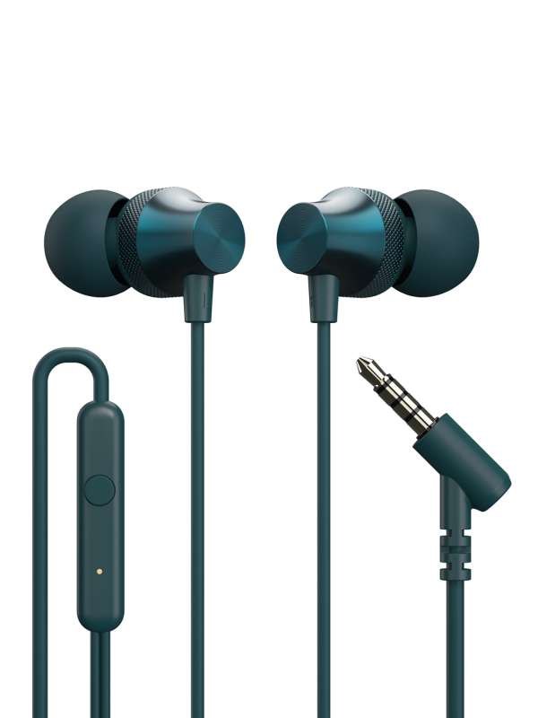 Best earphones under 400 rs shop