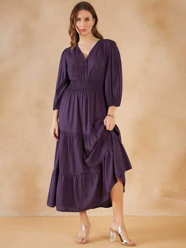 Femella maxi dresses clearance